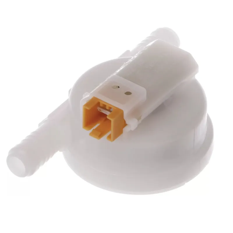 Flussometro per lavastoviglie Bosch, Balay, Siemens 00424099