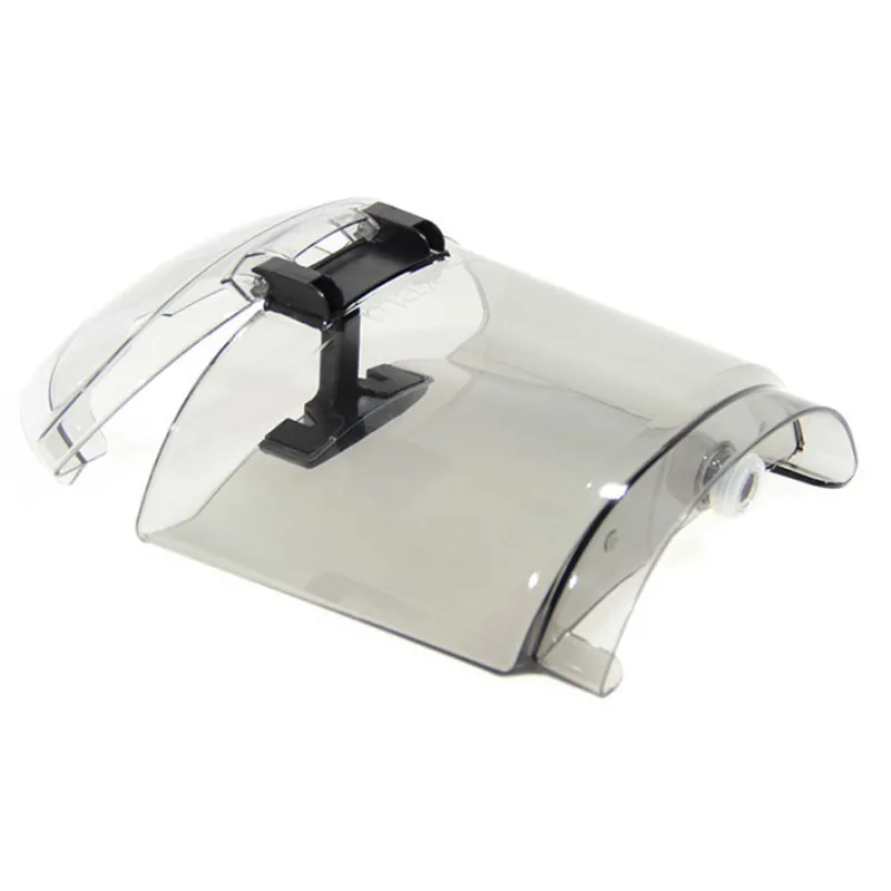 DeLonghi Serbatoio acqua per macchina da caffè 7313275619