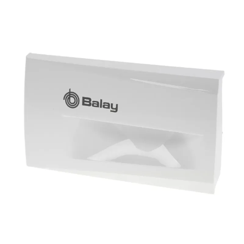 Maniglia del secchio per lavatrice Balay 00632962