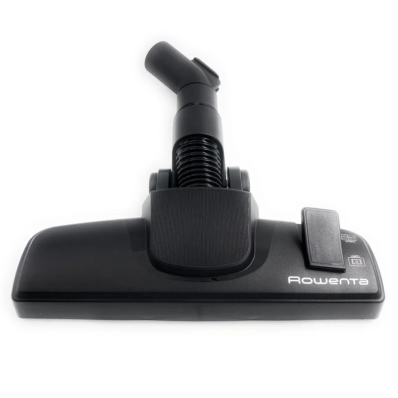 Tubo di aspirazione e spazzola per aspirapolvere Rowenta RS-2230001959