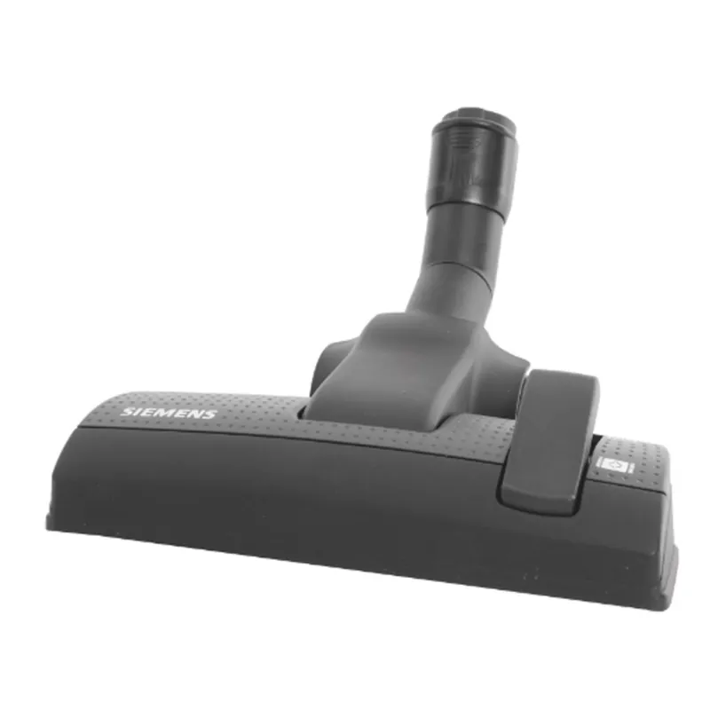 Spazzola per aspirapolvere Siemens 00576065