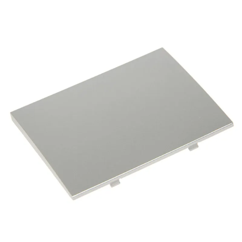 DeLonghi Pannello cassetto fondi di caffè 5313215181