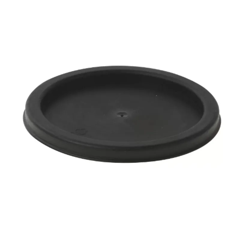 Copri miscelatore Bosch 00630718