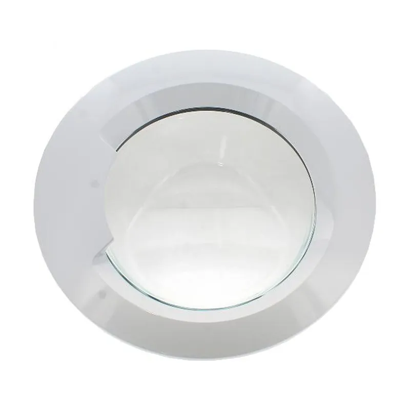 Sportello completo lavatrice Indesit, Whirlpool C00630462