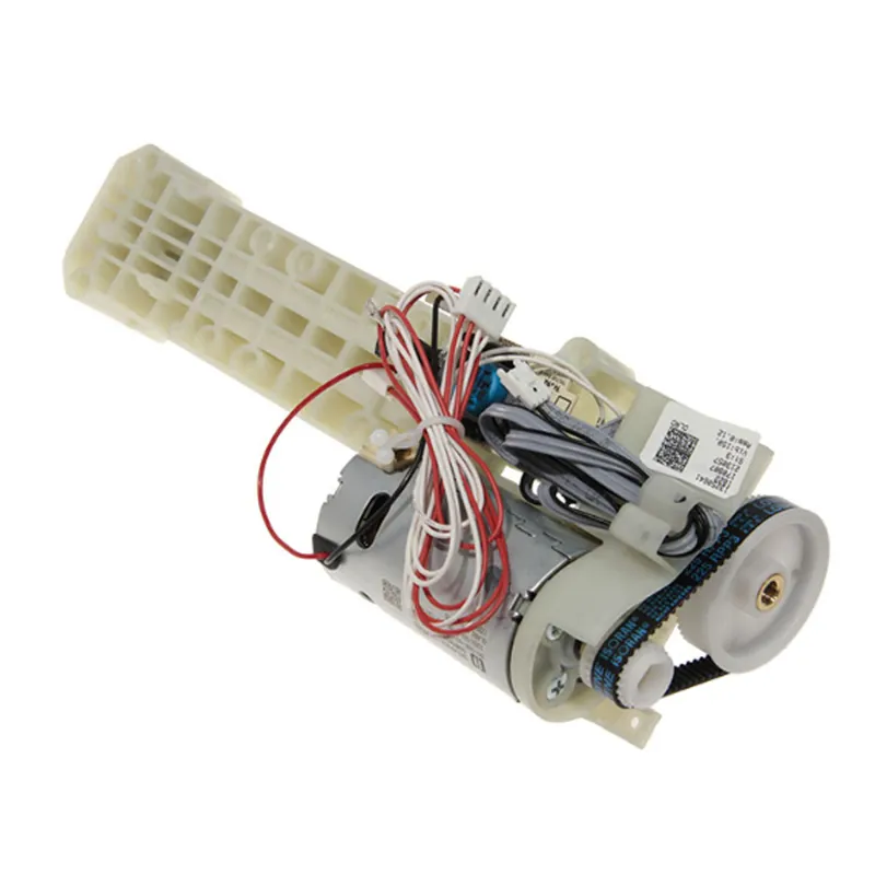 DeLonghi Trasmissione macchina da caffè 7313250641