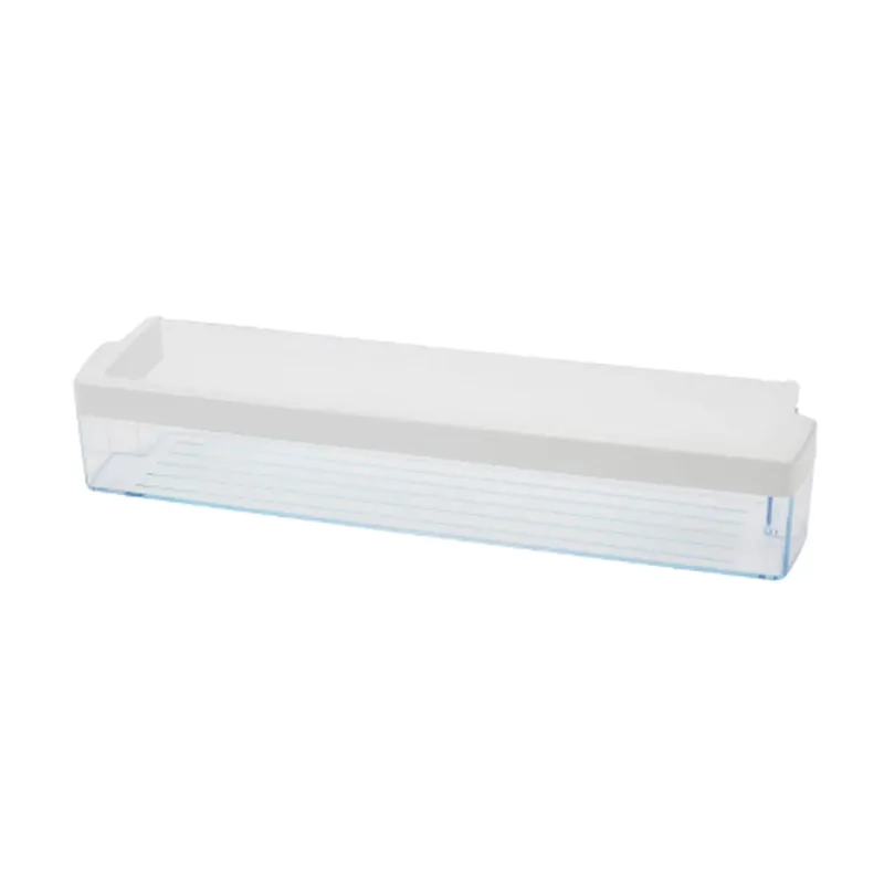 Ripiano porta frigorifero Bosch 00671181