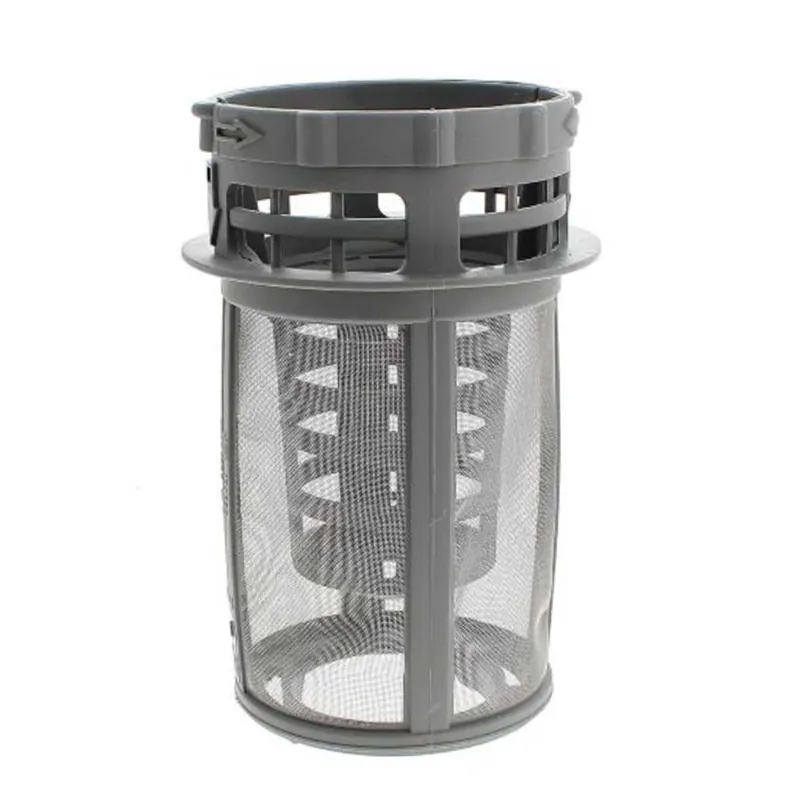 Filtro per lavastoviglie Whirlpool, Bauknecht, Ikea 481248058413