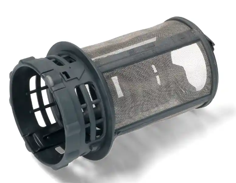 Filtro per lavastoviglie Beko, Whirlpool