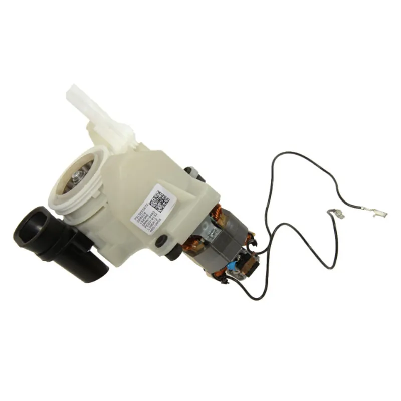 DeLonghi Set macinacaffè macchina da caffè 7313255672
