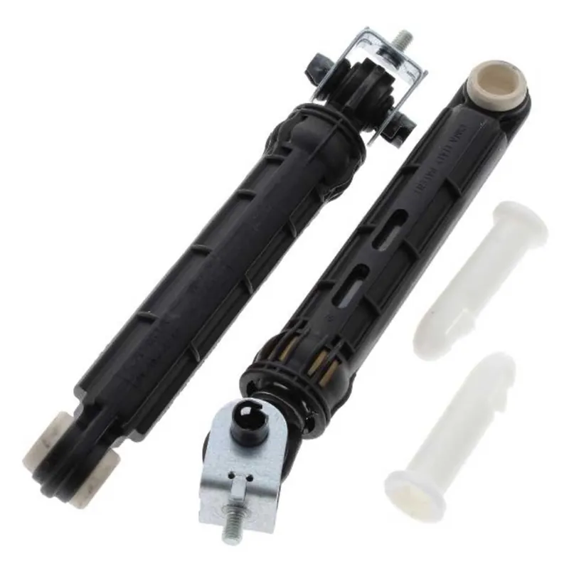 Kit ammortizzatore per lavatrice Whirlpool, Indesit 482000023502