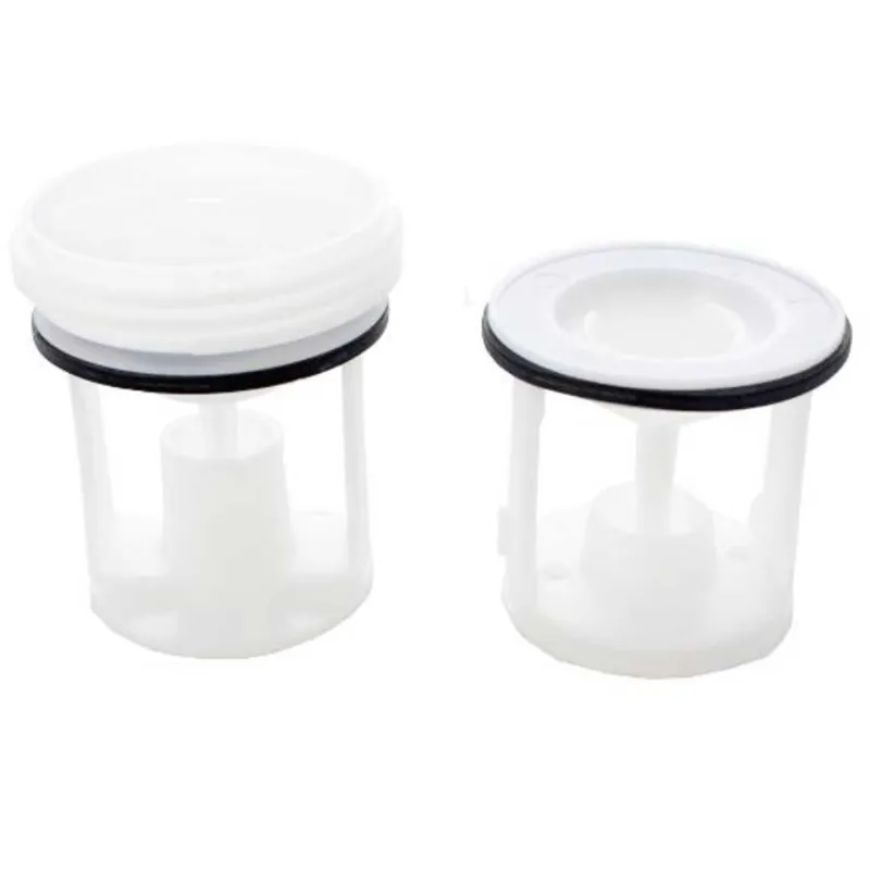 Filtro antipelucchi per lavatrice Ariston, Hotpoint, Indesit 482000022946