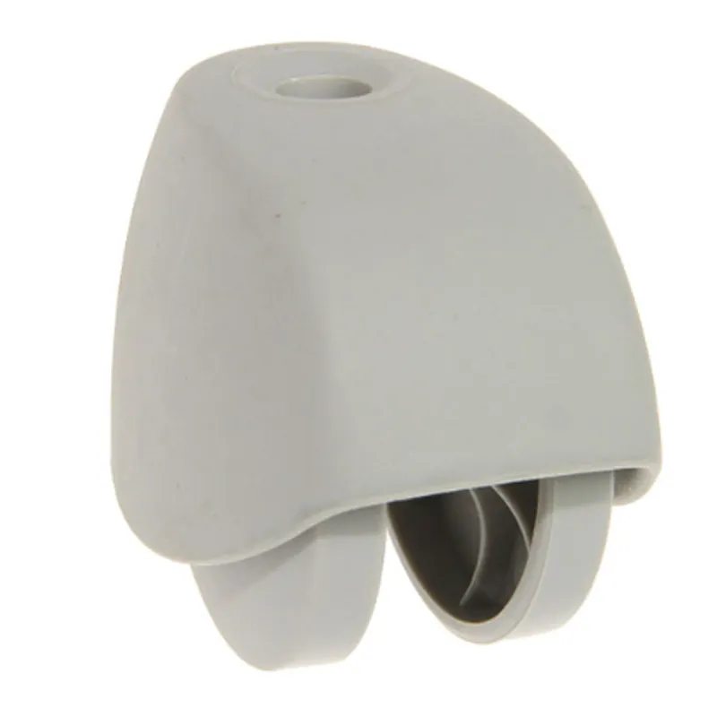 DeLonghi Ruota radiatore 5510001400