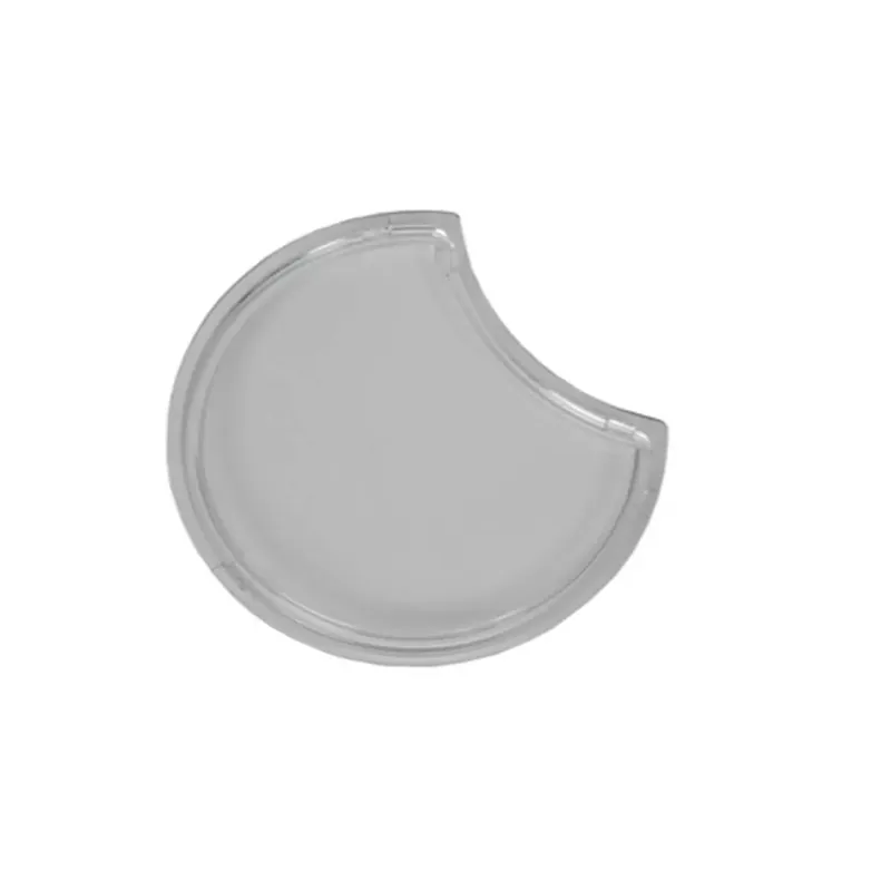 Coperchio del serbatoio del caffè Krups Nespresso Vertuo Next MS-624946