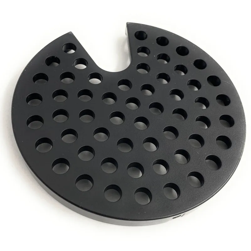 Griglia per macchina da caffè Krups Nespresso Vertuo Next MS-624913