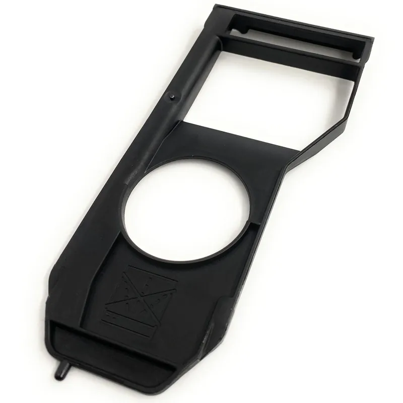 Cassetto per macchina da caffè Krups MS-0A09868