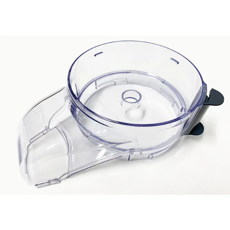 Ciotola robot da cucina Kenwood AS00002417
