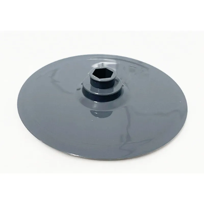 Piatto slinger robot da cucina Kenwood AS00002418