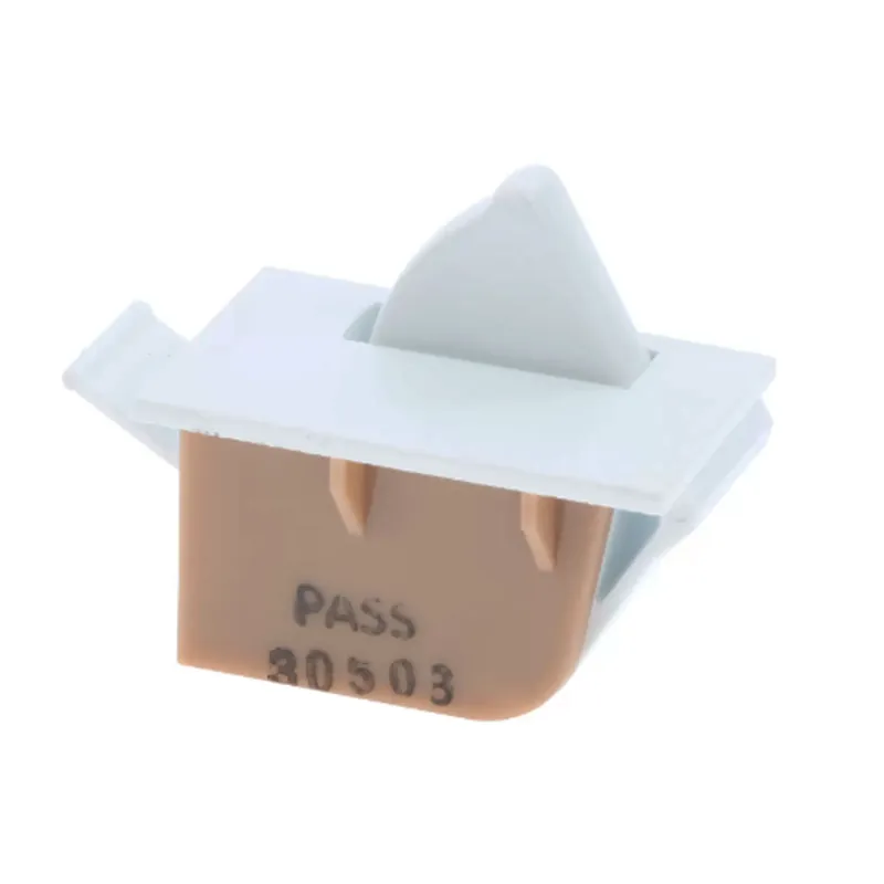 Interruttore frigorifero Bosch, Balay, Siemens 00601089