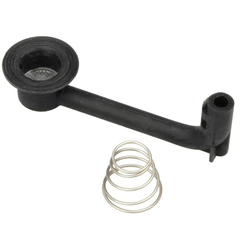 DeLonghi Connettore dell‘acqua Macchina da caffè Piccolo WI1870