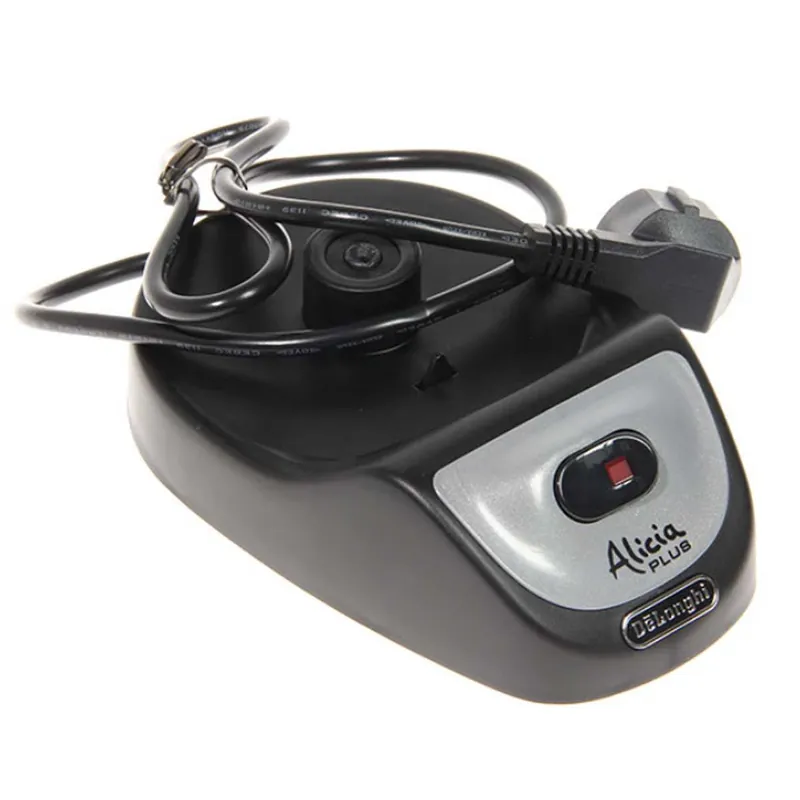 DeLonghi Base caffettiera Alicia Plus EMKM4-EMKM6 7313284929