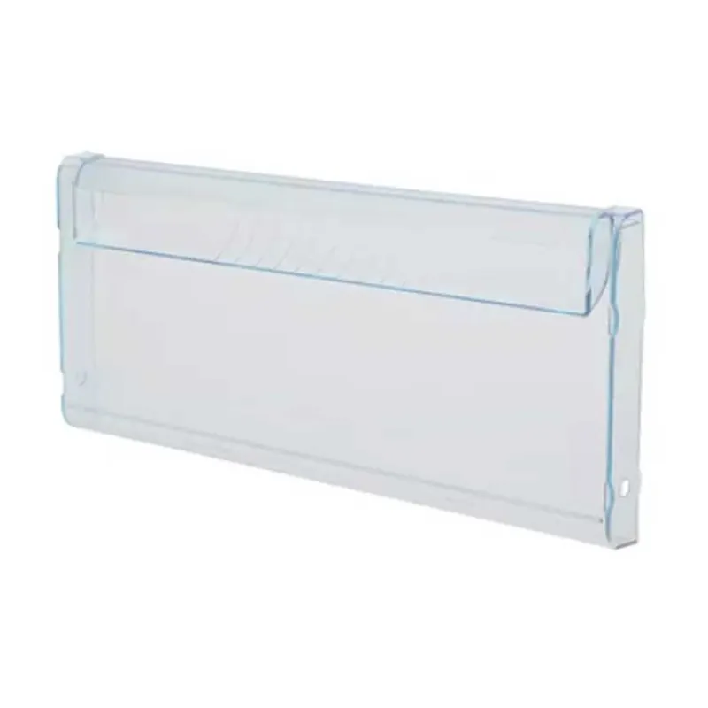 Copertura per cassetto congelatore Balay, Bosch, Siemens, Lynx 00444025