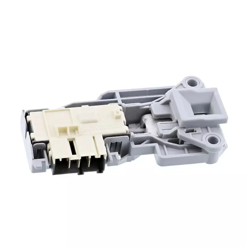Electrolux, Zanussi Blocapuerta chiusura elettrica lavatrice 8070202018