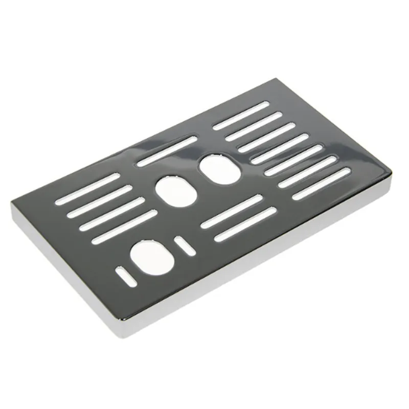 DeLonghi Vassoio poggiatazze macchina da caffè Primadonna XS 7013211331
