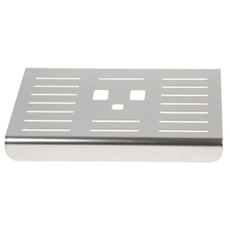 DeLonghi Vassoio poggia tazze macchina da caffè 6013214411