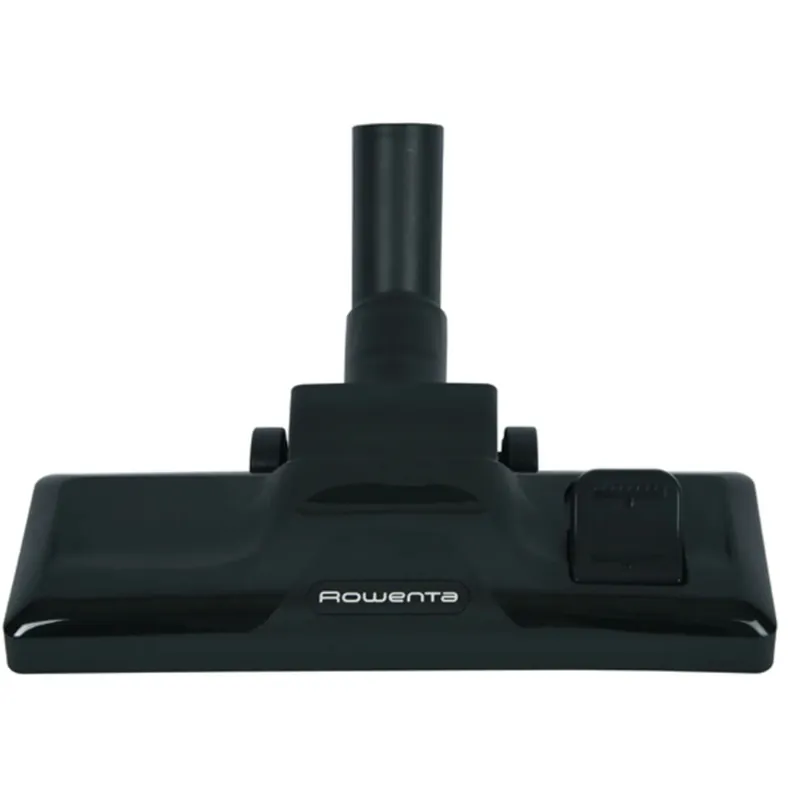 Rowenta spazzola aspirapolvere Compact Power XXL SS-7222081127