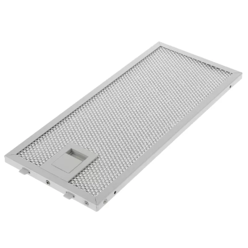 Filtro anti grasso cappa Bosch, Balay, Siemens 11022470