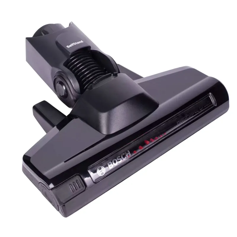 Spazzola per aspirapolvere Bosch Athlet 00577594