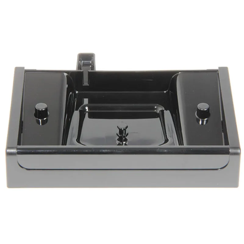 DeLonghi Vassoio poggia tazze macchina da caffè 5313246241