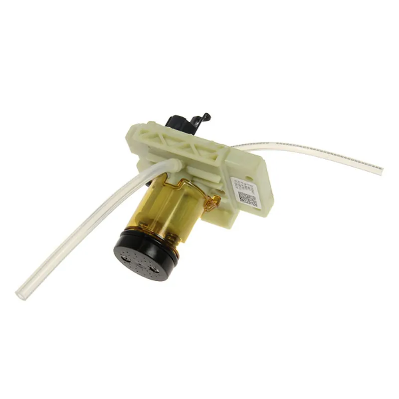 DeLonghi Valvola meccanica macchina da caffè 7313244171