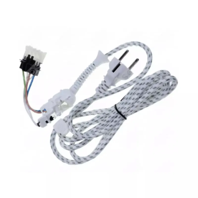 Cavo di alimentazione per ferro Rowenta Focus RS-DW0521
