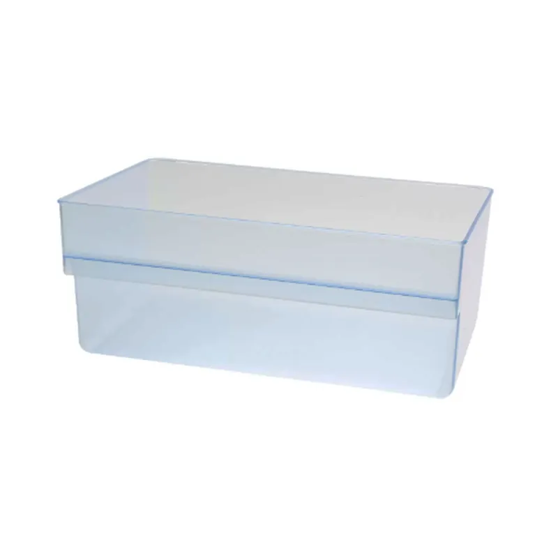 Cassetto verdure del frigorifero Bosch, Balay 00444751