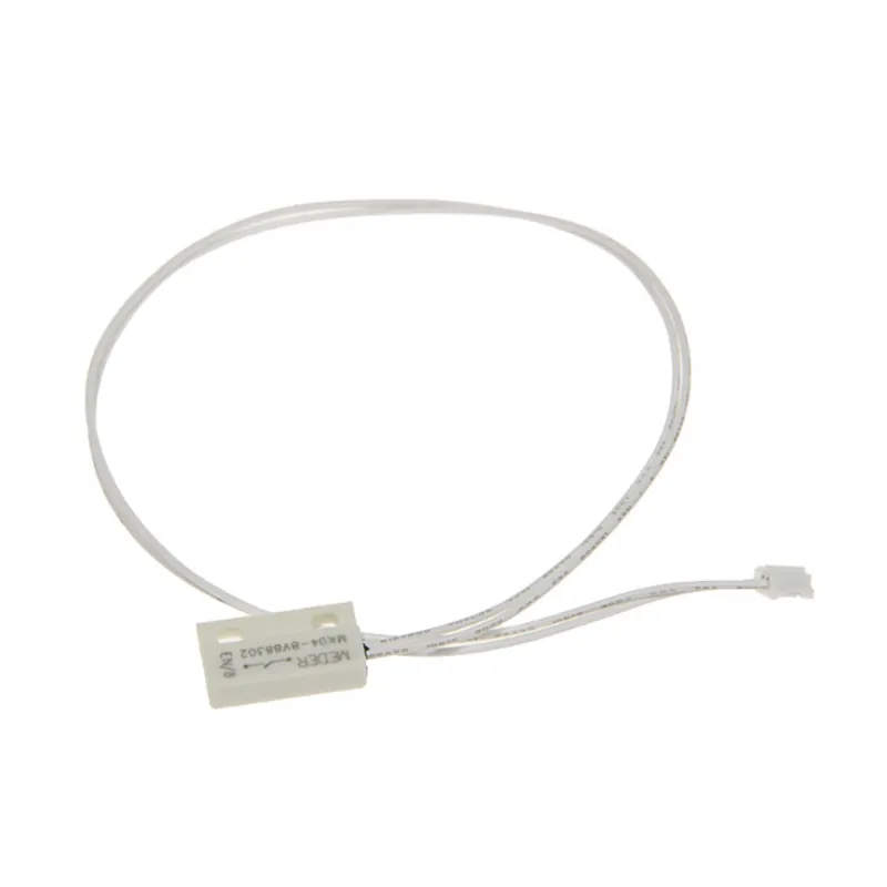 Sensore reed per centro stirante Braun 5212810691