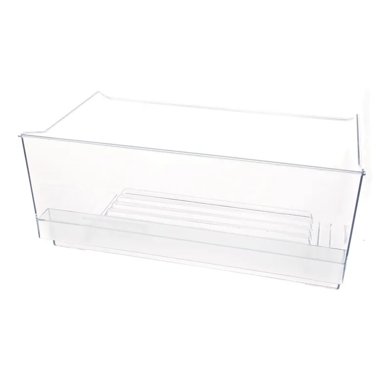 Cassetto verdure frigorifero Bosch 11015289
