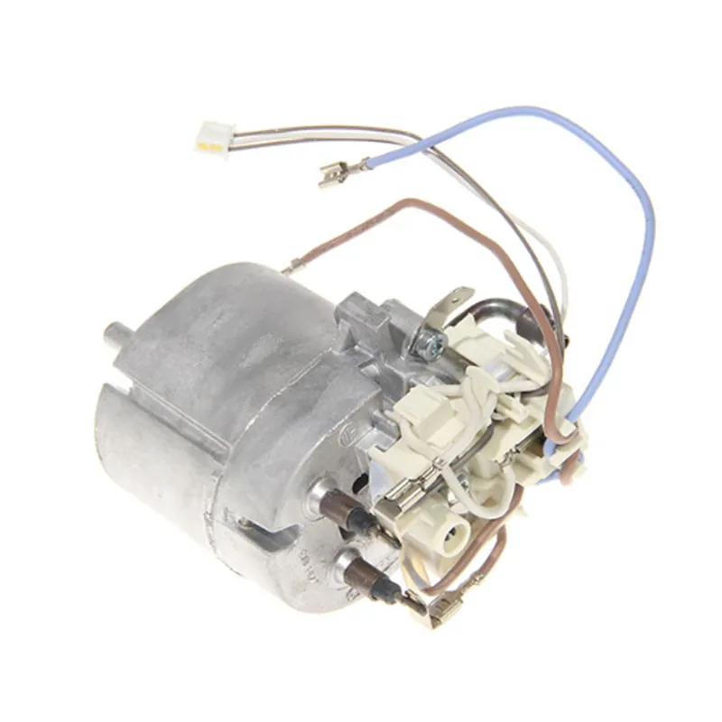 Macchina da caffè DeLonghi Thermoblock FL291431