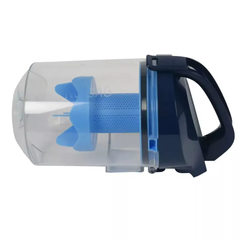 Rowenta Power Serbatoio per vuoto ciclonico SS-7222047537
