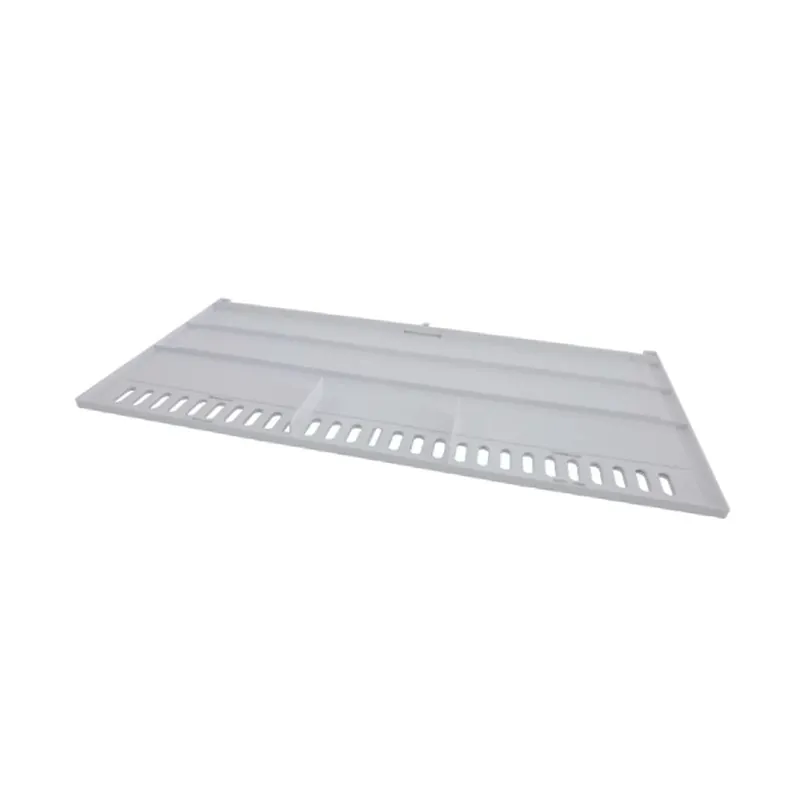 Copri cassetto verdura frigorifero Bosch, Balay, Siemens 00361076