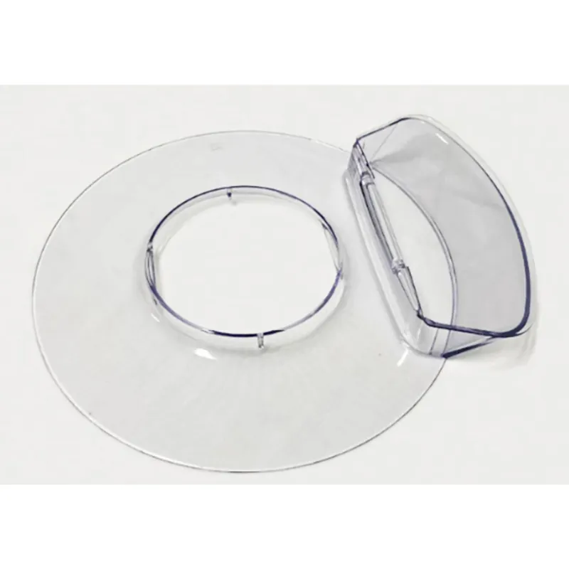 DeLonghi Coperchio robot da cucina Kenwood AS00002289