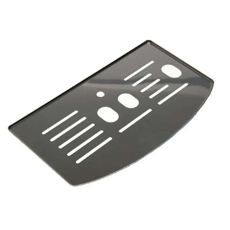DeLonghi Vassoio poggia tazze macchina da caffè 6013216201
