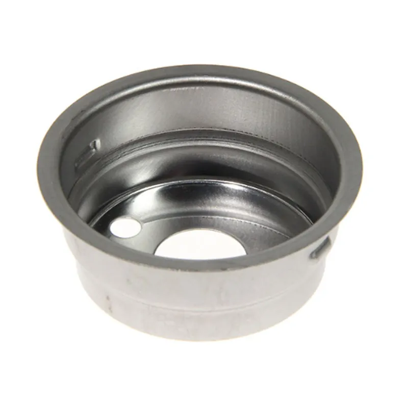 DeLonghi Filtro grande 2 tazze caffettiera 7313285949