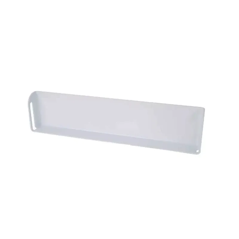 Supporto frigorifero Bosch, Siemens 12013250
