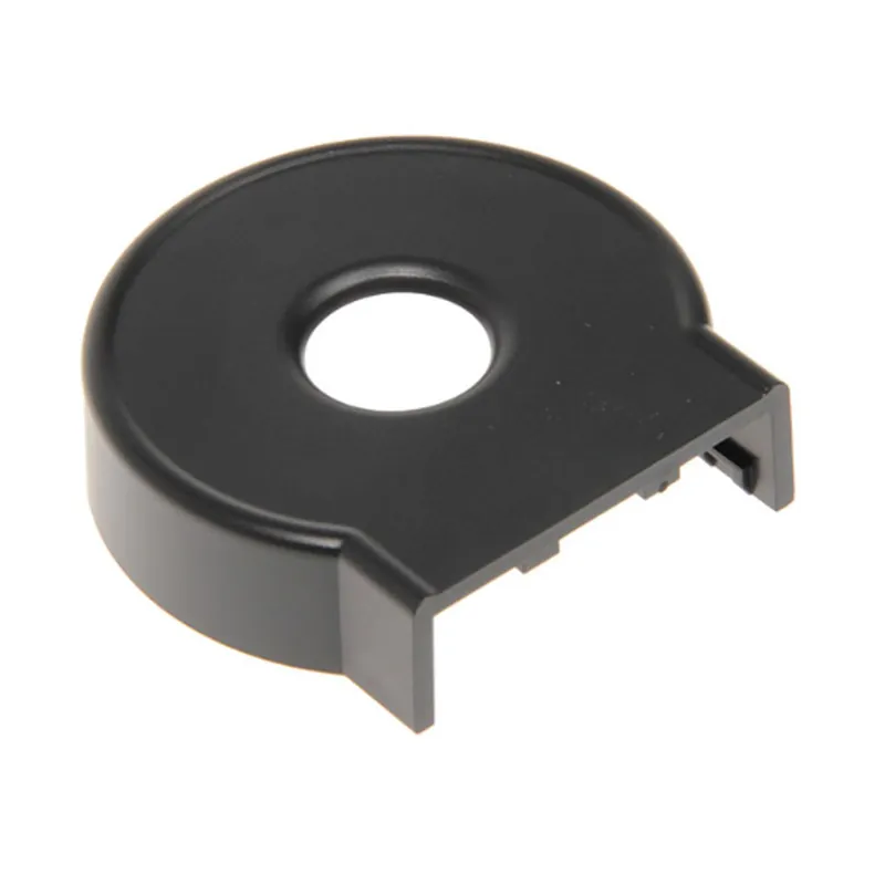DeLonghi Copricavo macchina da caffè Essenza Mini FL3060401