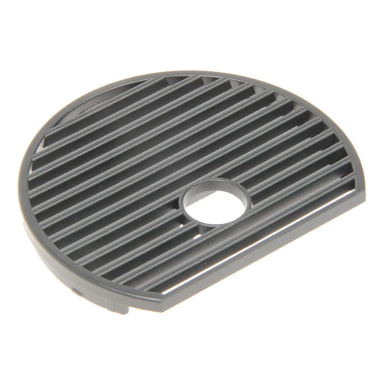 DeLonghi Griglia macchina da caffè Essenza mini FL306038