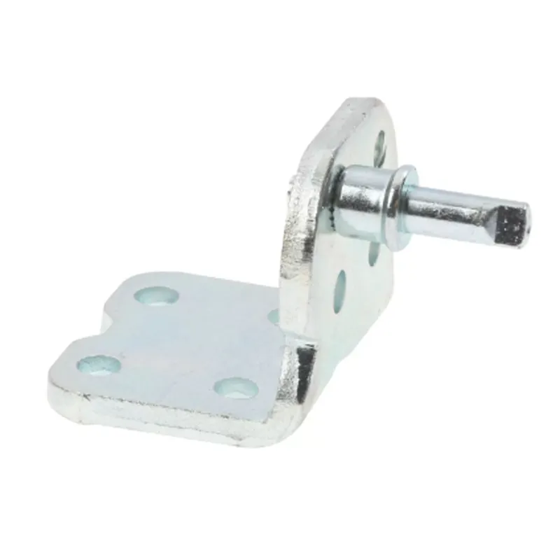 Cerniera inferiore porta frigorifero Bosch, Balay 00184306