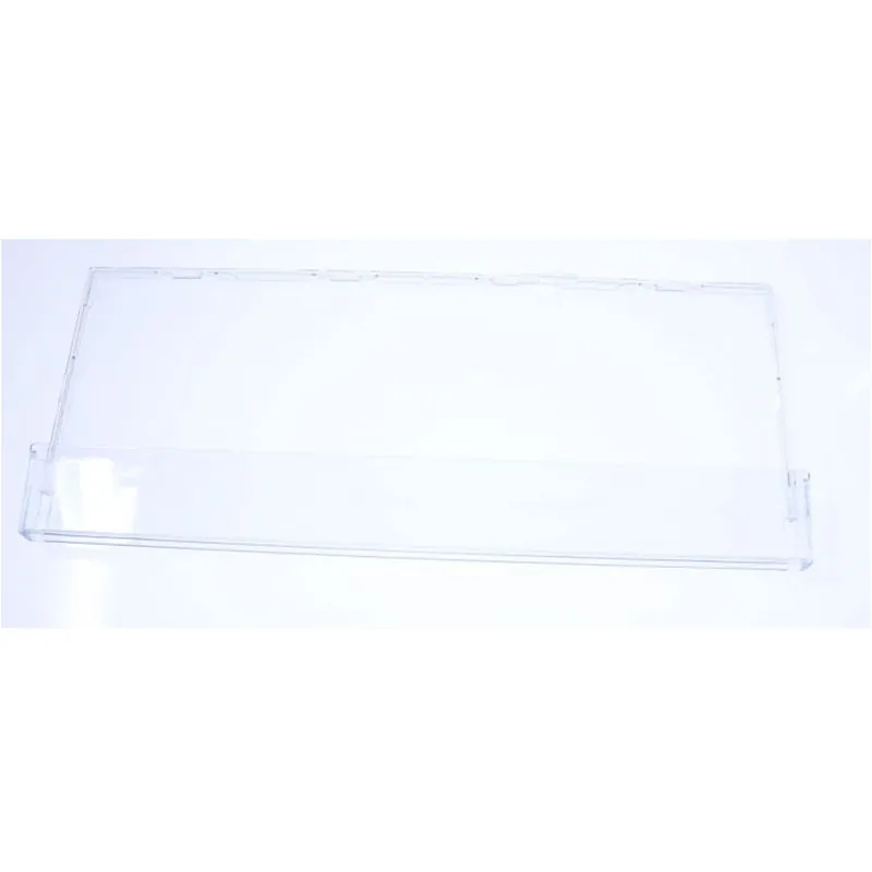 Copri ripiano congelatore Beko 5906370300