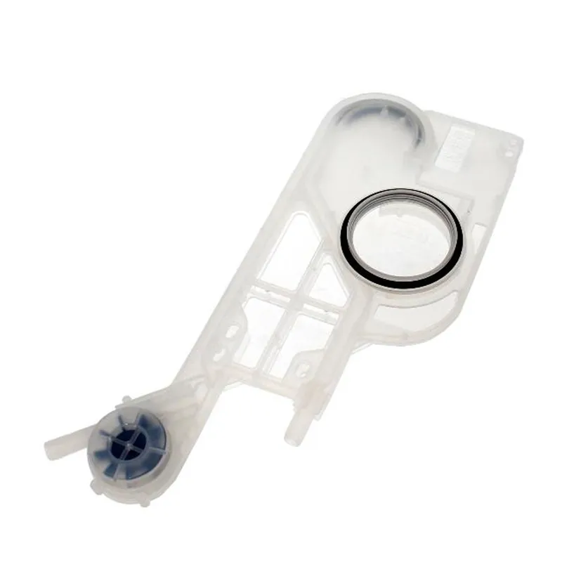 Camera di livello dell‘acqua con flussometro Lavastoviglie Whirlpool, Indesit, Bauknecht C00256546
