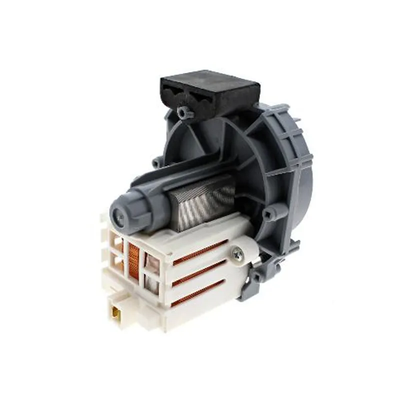 Elettropompa lavastoviglie Indesit, Ariston, Hotpoint C00302796